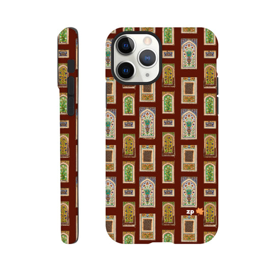 ac34b554-ab34-4347-a025-2fd726ad0a9e