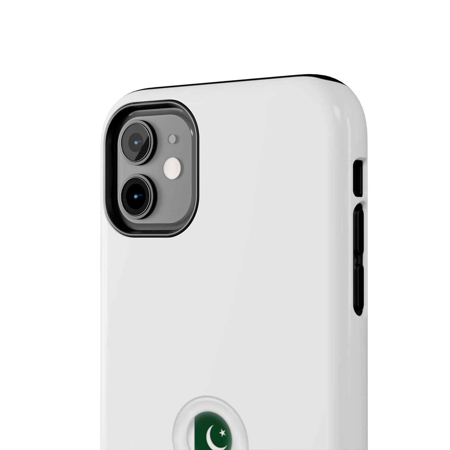 Watan - white