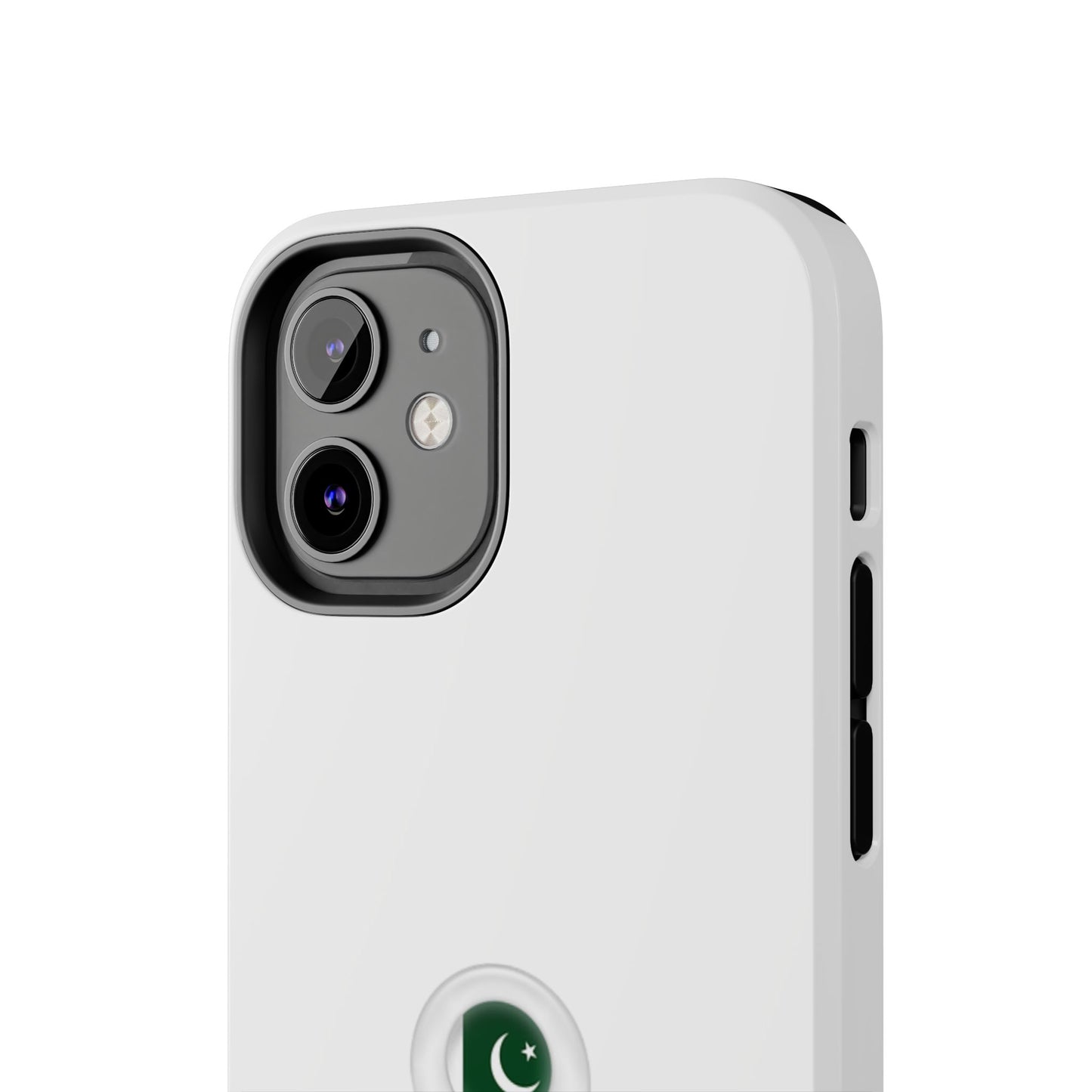 Watan - white