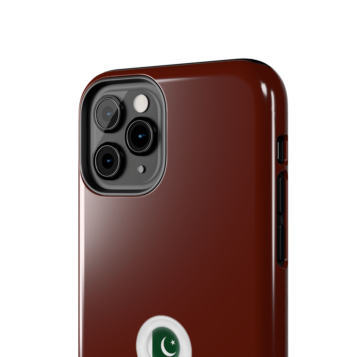 Watan - red