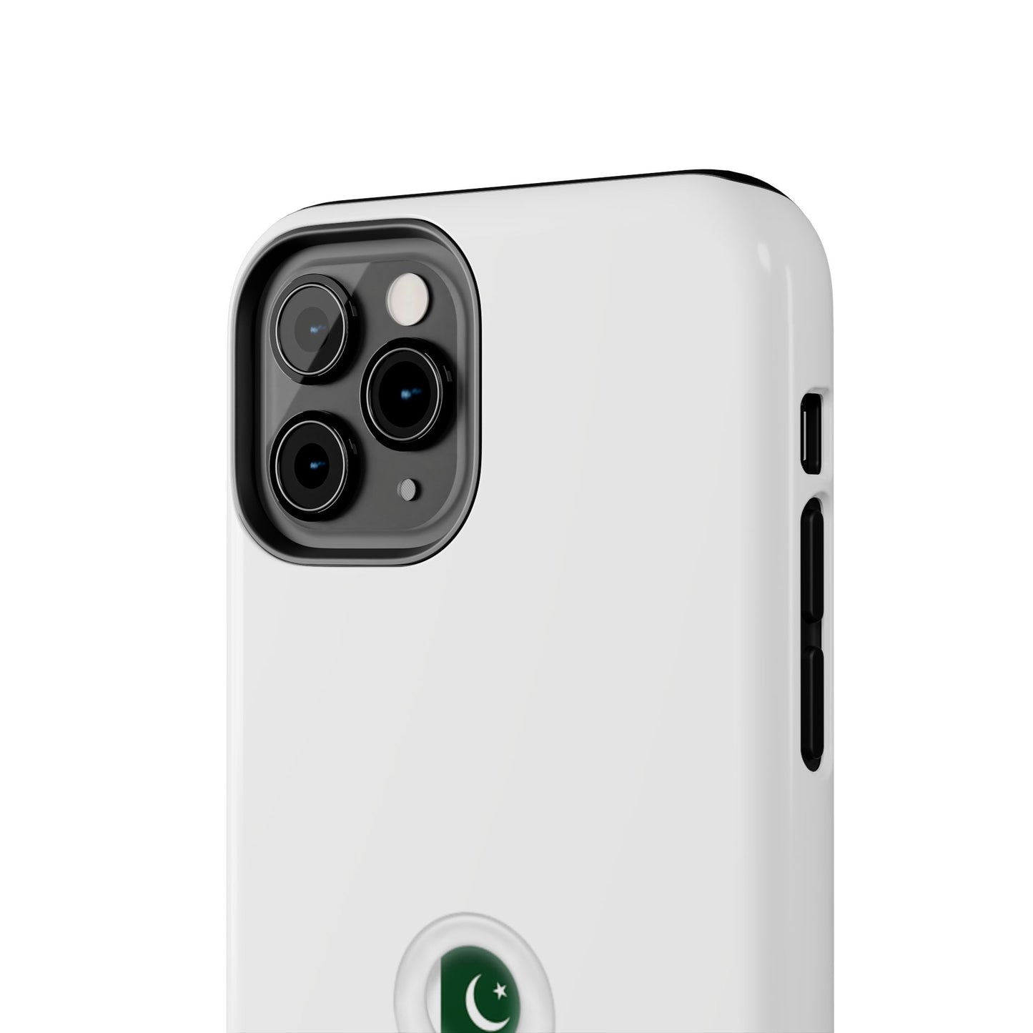 Watan - white
