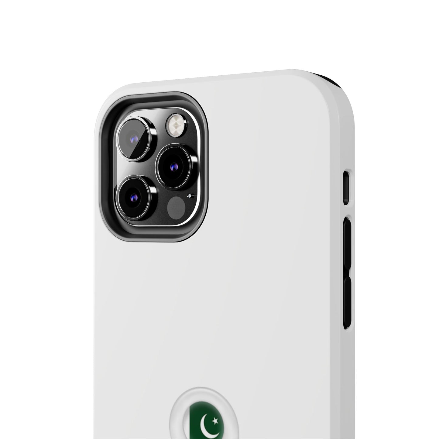 Watan - white
