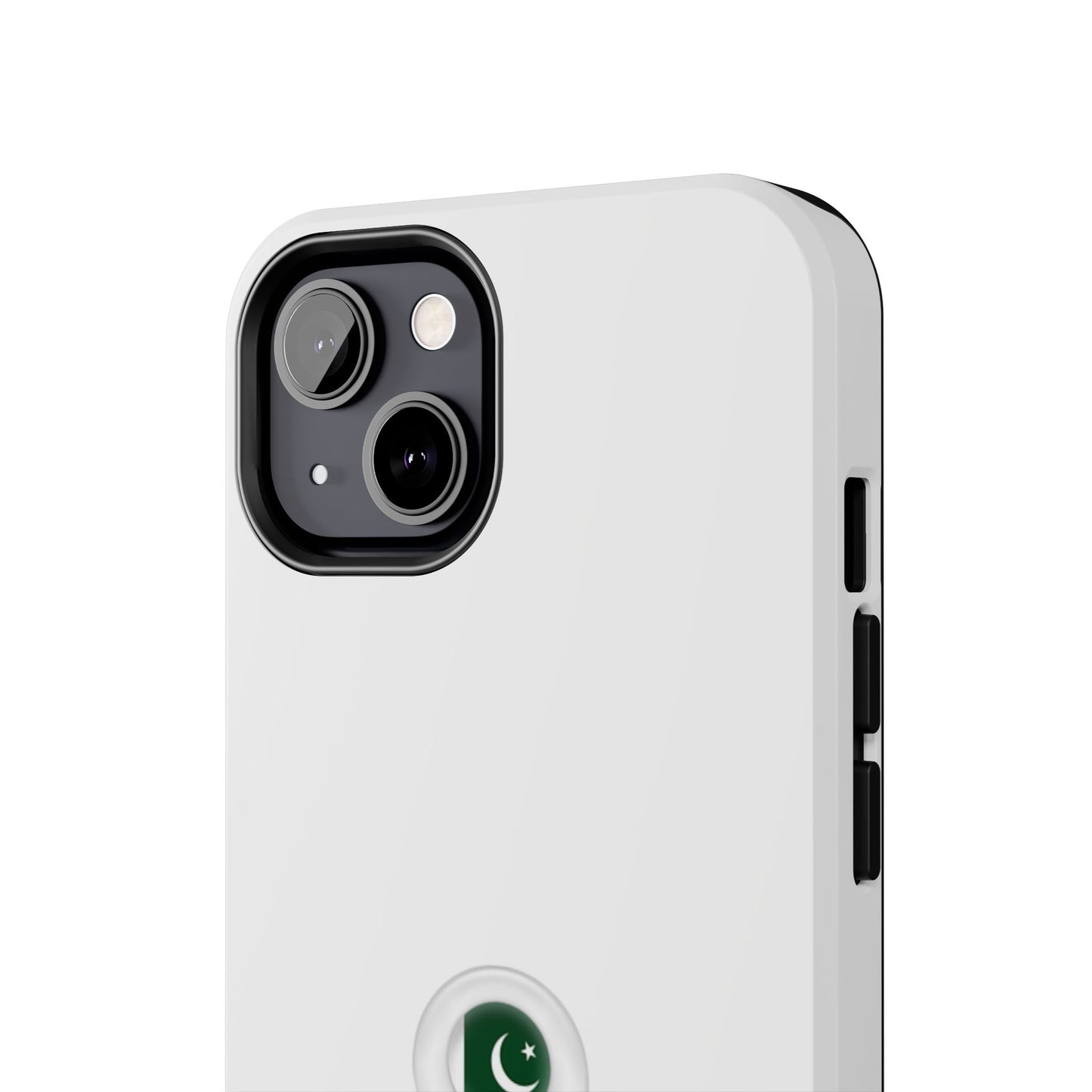 Watan - white