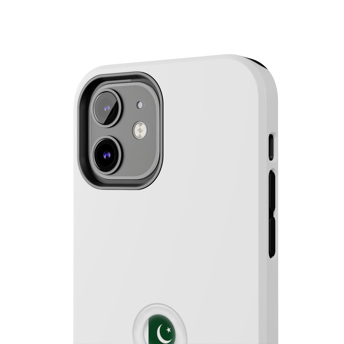 Watan - white