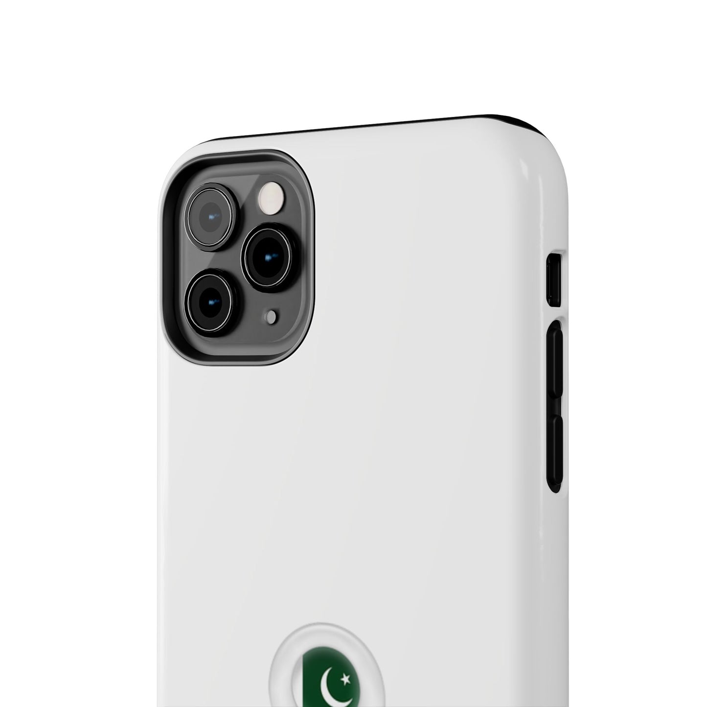 Watan - white