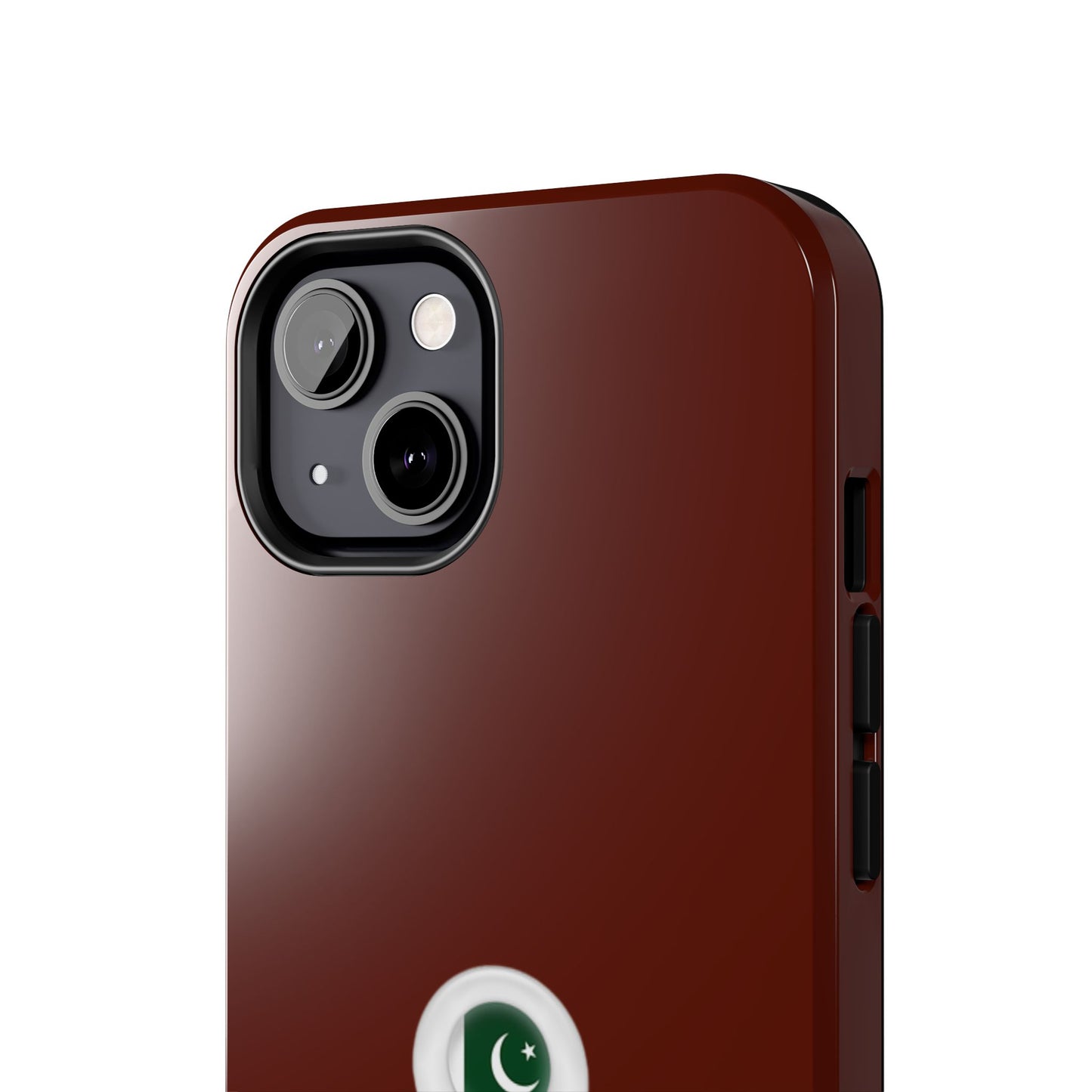 Watan - red